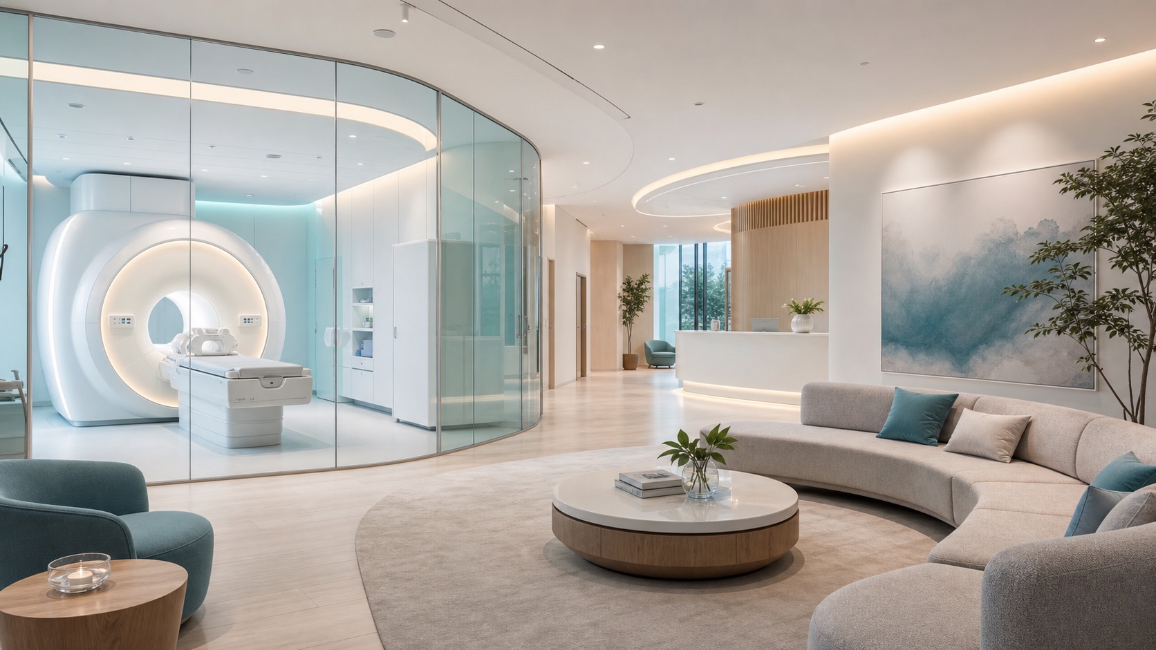 MEDICORE CLINIC